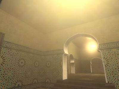 de_alexandra_old thumb 6