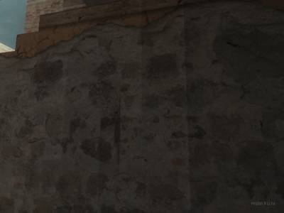 de_alexandra_old thumb 12