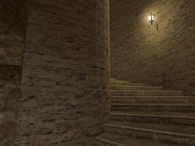 de_alexandra_old thumb 53