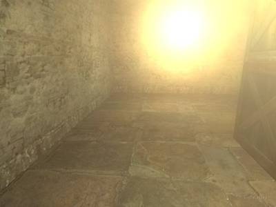 de_alexandra_old thumb 52