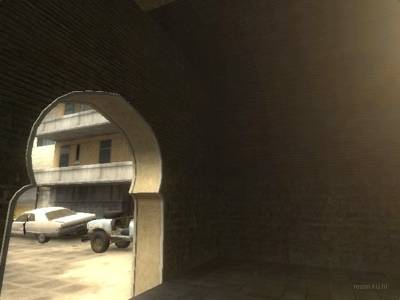 de_alexandra_old thumb 11