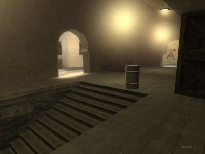 de_alexandra_old thumb 67