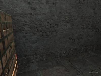 de_alexandra_old thumb 55