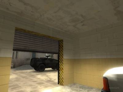 de_alexandra_old thumb 22