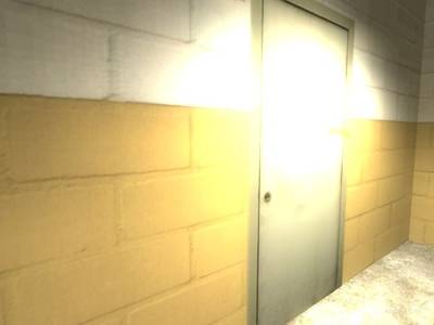 de_alexandra_old thumb 58