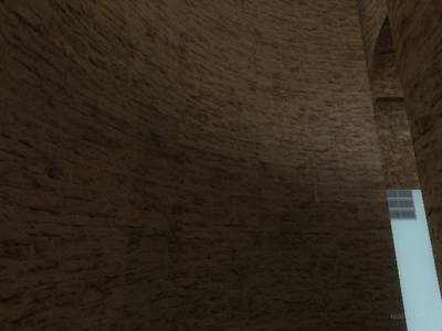 de_alexandra_old thumb 74