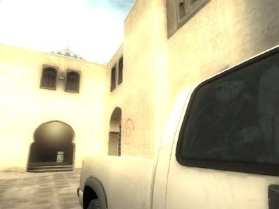 de_alexandra_old thumb 45