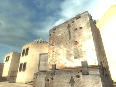 de_alexandra_old thumb 19