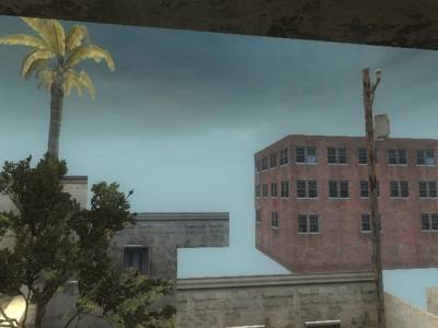 de_alexandra_old thumb 38