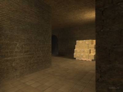 de_alexandra_old thumb 28