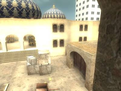 de_alexandra_old thumb 5