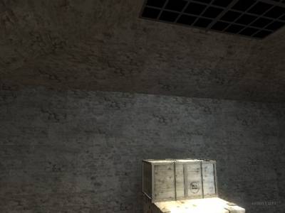 de_alexandra_old thumb 37