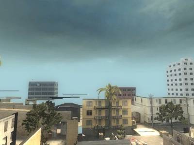 de_alexandra_old thumb 51