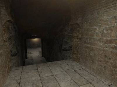 de_alexandra_old thumb 66