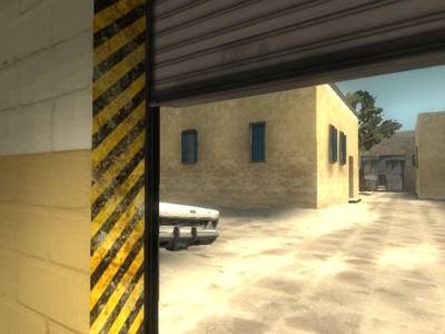 de_alexandra_old thumb 65