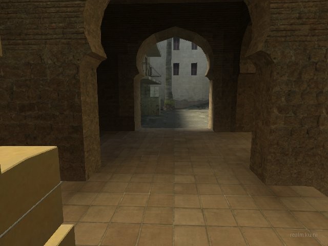 de_alexandra_old_cssold for css screenshot