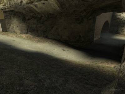 de_alexandra_old_cssold thumb 2