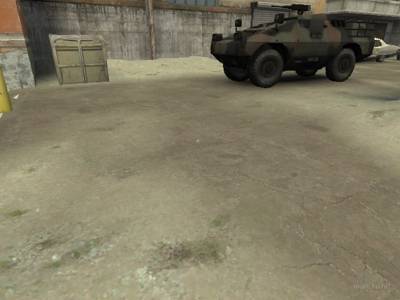de_alexandra_old_cssold thumb 18