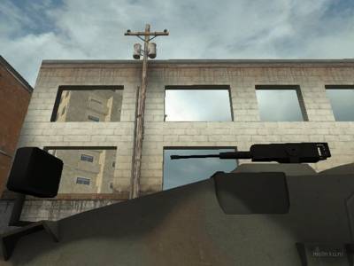 de_alexandra_old_cssold thumb 9
