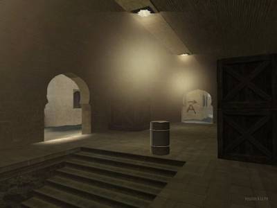 de_alexandra_old_cssold thumb 10