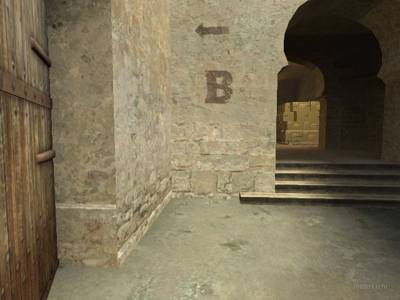 de_alexandra_old_cssold thumb 6