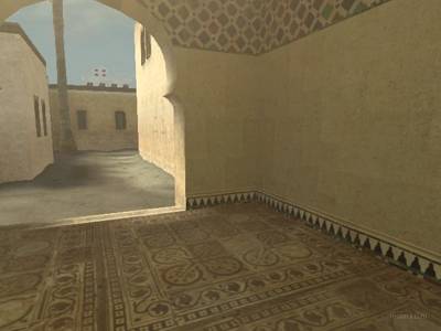 de_alexandra_old_cssold thumb 14