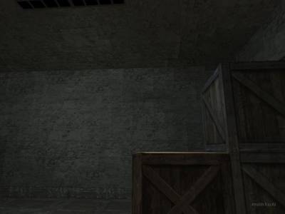 de_alexandra_old_cssold thumb 7