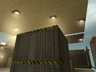 de_alexandra_old_cssold thumb 15
