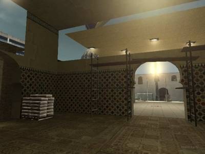 de_alexandra_old_cssold thumb 3