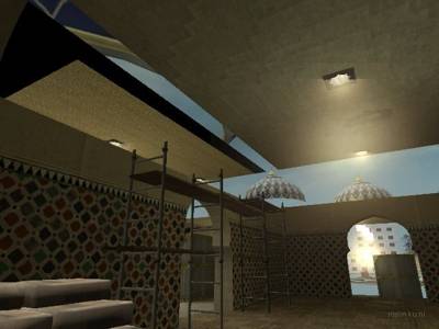 de_alexandra_old_cssold thumb 11
