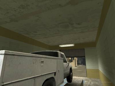 de_alexandra_old_cssold thumb 4