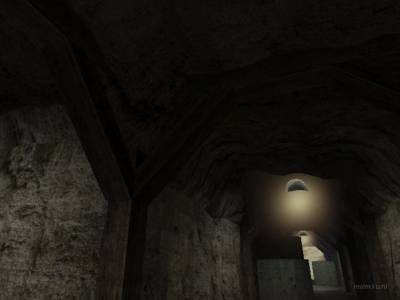 de_alexandra_old_cssold thumb 12