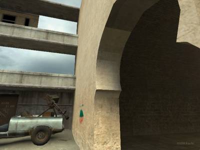 de_alexandra_old_cssold thumb 5