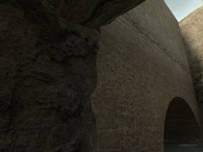 de_alexandra_old_cssold thumb 16