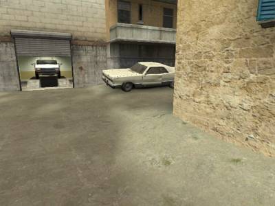 de_alexandra_old_cssold thumb 17