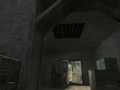 de_alexandra_old_cssold thumb 19