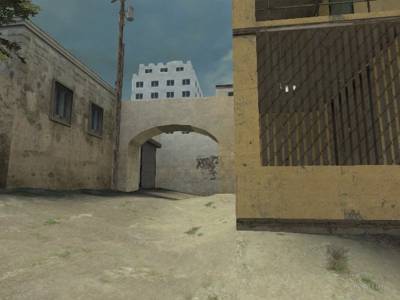 de_alexandra_old_cssold thumb 8