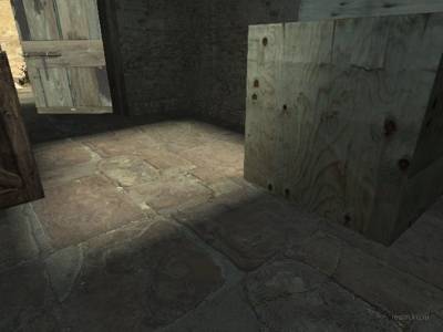 de_alexandra_old_cssold thumb 13