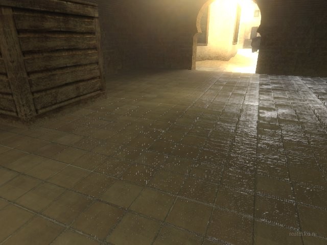 de_alexandra_pro for css screenshot