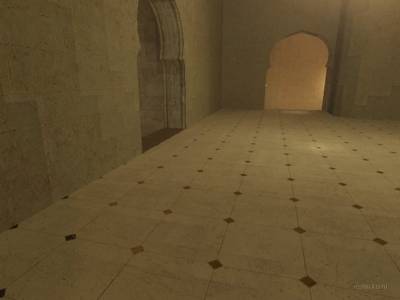 de_alexandra_pro thumb 63