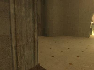 de_alexandra_pro thumb 33