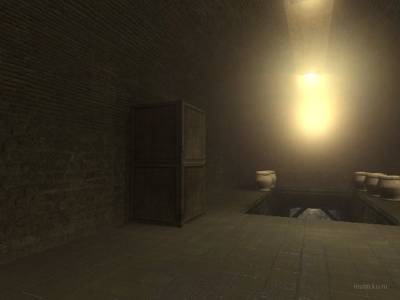 de_alexandra_pro thumb 59