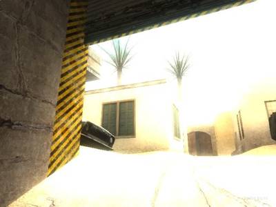 de_alexandra_pro thumb 11
