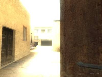 de_alexandra_pro thumb 10