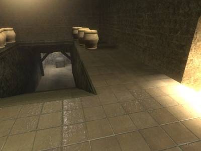 de_alexandra_pro thumb 69