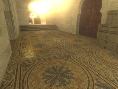 de_alexandra_pro thumb 2