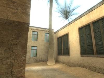 de_alexandra_pro thumb 5