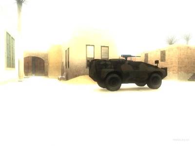 de_alexandra_pro thumb 66