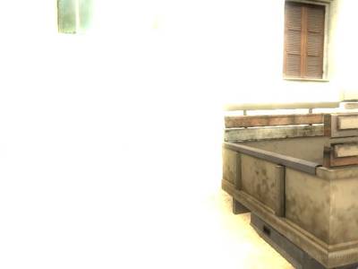 de_alexandra_pro thumb 13