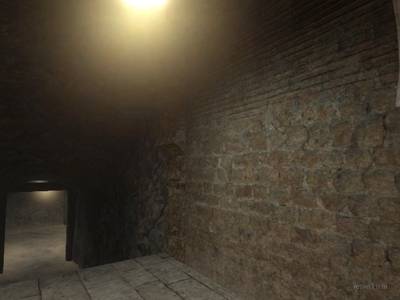 de_alexandra_pro thumb 9
